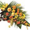 Leicester Funeral Flowers