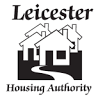 Leicester Housing Authority