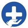Leicester Hand Clinic