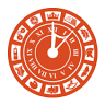 Collections Resources Centre