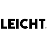Cuisines LEICHT Puteaux