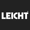 Leicht Greenwich