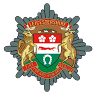 Wigston Fire and Rescue Station