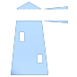 Lighthouse Enterprises Inc
