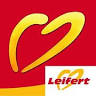 Im Leifert's
