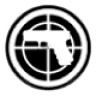 LEI Firearms