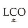 Leigh Creek Outfitters LLC