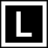 Leighton Team, Keller Williams Realty