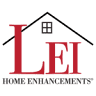 LEI Home Enhancements