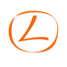 Zahnarztpraxis Dr. Thomas Leike