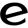 LEIKEN SUL