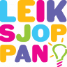 Leiksjoppan