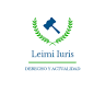 Leimi Iuris