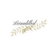 Leinalilled
