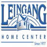 Leingang Home Center