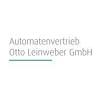 Automatenvertrieb Otto Leinweber GmbH