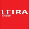 Leira Bicicletería