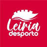 Pavilhão Desportivo Municipal da Carreira