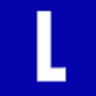 Leising Sales & Service