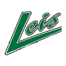Leis Pet Distributing Inc