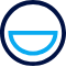 Leiss Orthodontics