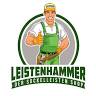 Leistenhammer.de Inhaber Markus Beneke