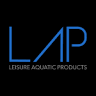 Leisure Aquatic Products, Inc