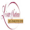 Leisure Chateau Care & Rehabilitation Center