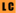Leisure Concepts Inc
