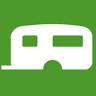 Leisure Parts 4U | Caravan Parts & Supplies