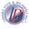 Leisure Pool & Spa Supply, Inc.