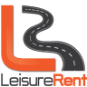 LeisureRent