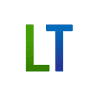 Leisuretech Services