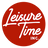 Leisure Time Inc.