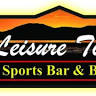 Leisure Time Sports Bar & Bowl