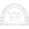 O Forno do Leitão do Zé - Mercado Beira Rio