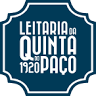 Leitaria da Quinta do Paço
