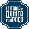 Leitaria da Quinta do Paço - Braga