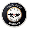 Leitchfield Solid Waste Transfer