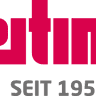 Leitinger GmbH