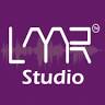 Leitmotif Records Pvt Ltd