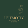 Leitmotiv Weddings, Planning & Designing (Organización de Bodas en Tenerife, Canarias)