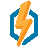 Leitner Electric Co