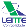 Leitte Contabilidade - Fortaleza