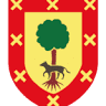 AMAZABAL Pilotalekua