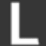 The Leiva Law Firm