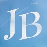 Le Jardin Blue