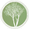 Le jardin de Luiggi