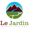 Le Jardin Resort and Spa