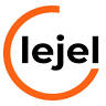 Lejel Home Shopping